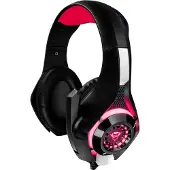 Trust Auriculares Gaming Gxt 313
