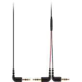 Røde SC11 Cable Splitter Y