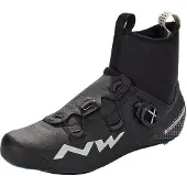 Northwave Zapatillas De Carretera Celsius Artic Gore-tex