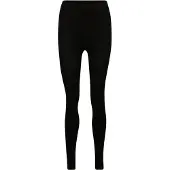 Magic bodyfashion Leggings 'Bamboo' negro