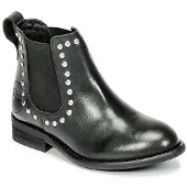 Young Elegant People Botines FOSTINET niña - Negro - 27