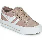 Gola Zapatillas QUOTA II niño - Rosa - 28