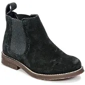 Young Elegant People Botines COLETTET niña - Negro - 26