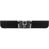 AVer Sistema De Videoconferencia Series Vb342pro