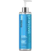 MineTan Bruma Bronceadora Láctea 200ml