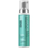 MineTan Bruma Autobronceadora Gradual Booster 300ml