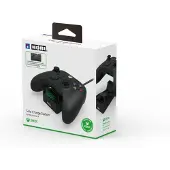 Hori Estación De Carga Para Mandos De Xbox