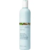 Milk shake Champú Normalizing Blend 300 Ml