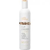 Milk shake Acondicionador Curl Passion 300ml