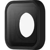 GoPro Protector De Lente Para Hero 10/11/mini/12