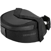 Cannondale Bolsa Portaherramientas Contain Stitched 1l