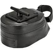 Cannondale Bolsa Sillín Portaherramientas Contain Welded Qr