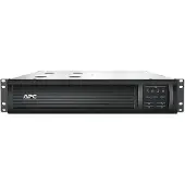 Schneider Electric Sais Smart 1000va Lcd