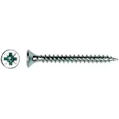 Bahco Llave Inglesa Valve Anti-spark Aluminum Bronze 32 Mm 215 Mm