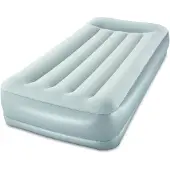 Bestway Cama De Aire Individual Tritech