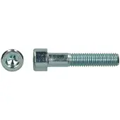 Bahco Llave De T 1/4´´ T-with Aluminum Swivel Holder
