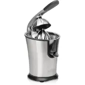 Princess Exprimidor 201860 Citrus Pro 2 In 1 300w