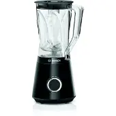 Bosch Licuadora Vitapower Serie 4 1200w
