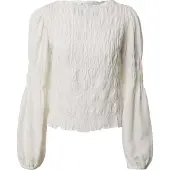 Cream Blusa 'CRHenva' blanco