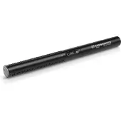 Sennheiser Micrófono Inalámbrico Para Cámara Mke 600