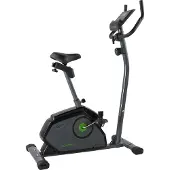 Tunturi Bicicleta Estática B40