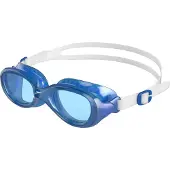Speedo Gafas De Natación Para Niños Futura Classic