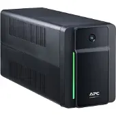 APC Sais Easy 1200va 230v Avr Iec Sockets