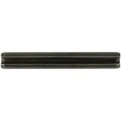 Bahco Punta Antichispa De Aluminio Bronce 385x910 Mm