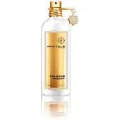 Montale Eau De Parfum Diamond Greedy 100ml