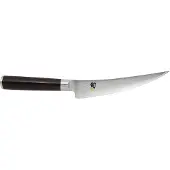Kai Shun Gokujo cuchillo deshuesador 15 cm
