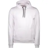 Cars Jeans Sudadera 'KIMAR' blanco