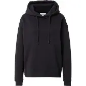 Cars Jeans Sudadera 'GRAZIA' negro