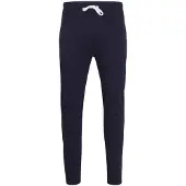 Tom Tailor Pantalón de pijama navy