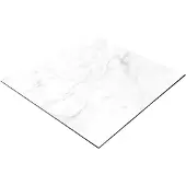 Bresser Flat Lay 60x60cm Mármol Claro