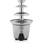 Princess Fuente De Repuesto 292998 90w