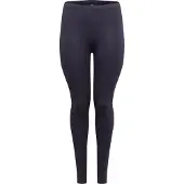 Zizzi Leggings marino