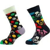 Happy socks Calcetines Hs240-h Disney