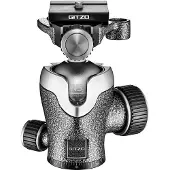 Gitzo Trípode Tgk1542-82qd Mountaineer 1/4 Secc
