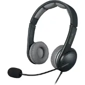 Speedlink Auriculares Sonid