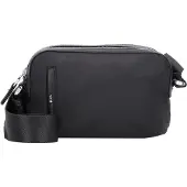 Mandarina Duck Bandolera Hunter Vct02