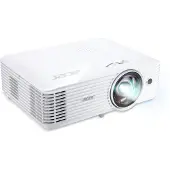 Acer Proyector S1386wh Hd