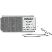 Technisat Radio Techni Rdr