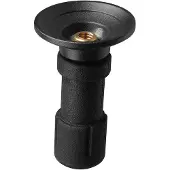 Manfrotto Cerradura De Palanca 319sh