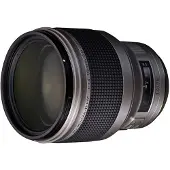 Pentax Objetivo 85 Mm Fa Hd Ed Sdm Aw Ed