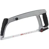 Stanley Sierra de arco FatMax de 300 mm