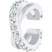 Elli Pendientes plata