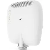 Ubiquiti Punto De Acceso Wifi Ep-s16