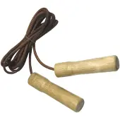 Tunturi Comba Leather