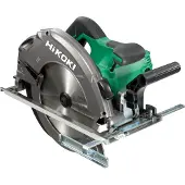 HiKOKI Sierra circular C9U3WBZ - 2000 W - Ø 235 mm