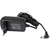 Ledgo AC adaptador (7.5V, 2A)